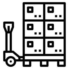 Wholesale