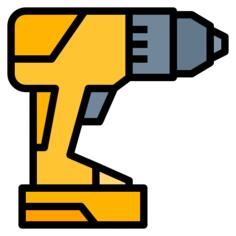 Drill