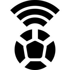 Live sports