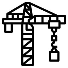 Crane