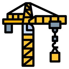 Crane