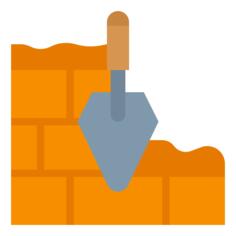 Bricklayer