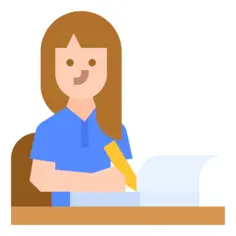 作者