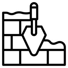 Bricklayer