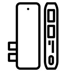 USB集线器