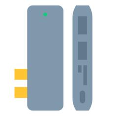 USB集线器