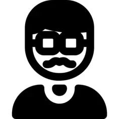 Man