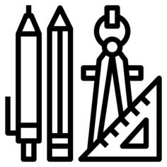 Stationery