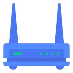 Router