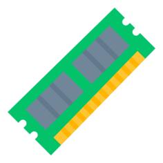 Ram