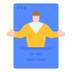 Influencer