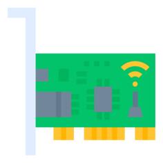 Chipset