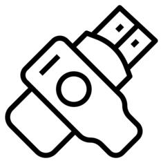 Flashdrive