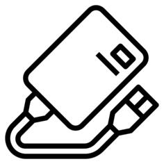 Hard disk
