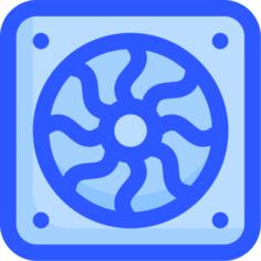 Cooling system