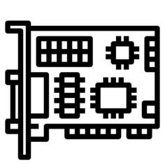 Chipset