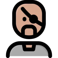 Man
