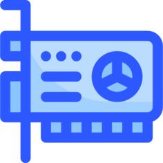 Vga card