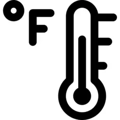 Thermometer