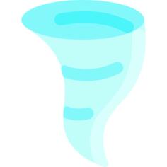 Tornado