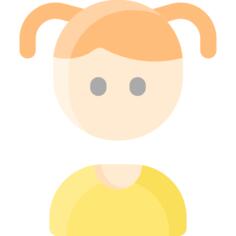 女人