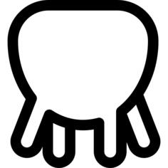 Udder