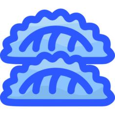 Calzone