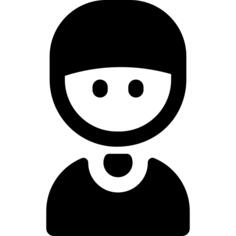 Man