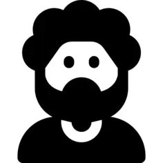 Man
