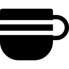 Ristretto