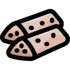 Cannelloni