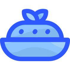 烩饭
