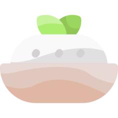 烩饭