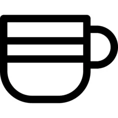 Ristretto
