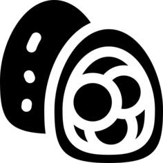 阿兰奇尼