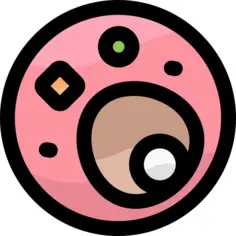 牛扒