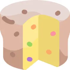 薄煎饼