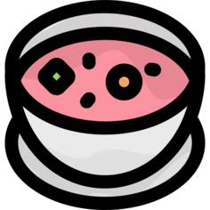 Soup