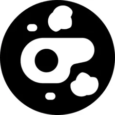 牛扒