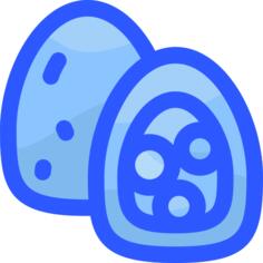 阿兰奇尼