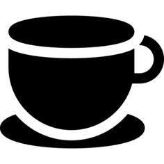 咖啡杯
