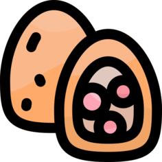 阿兰奇尼