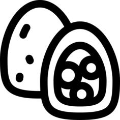 阿兰奇尼