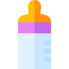 Baby bottle