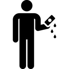 Corruption