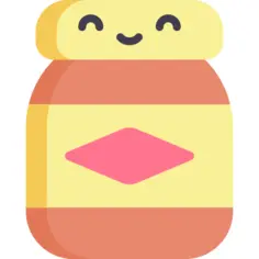 Vegemite