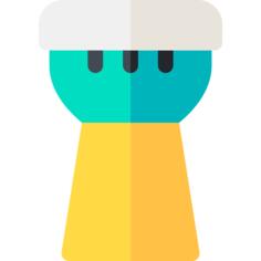 Tantan