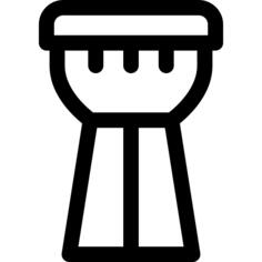 Tantan