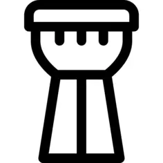 Tantan
