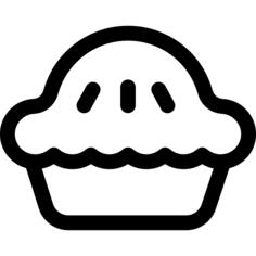 Meat pie